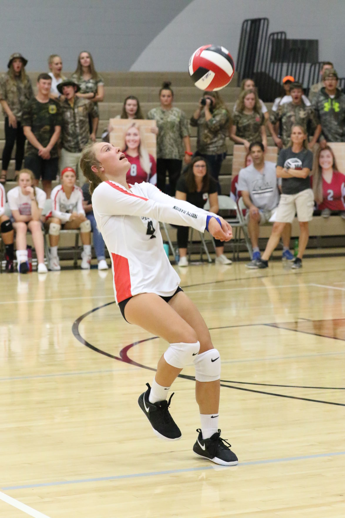 SP_Teske_SHHawks_7423.JPG